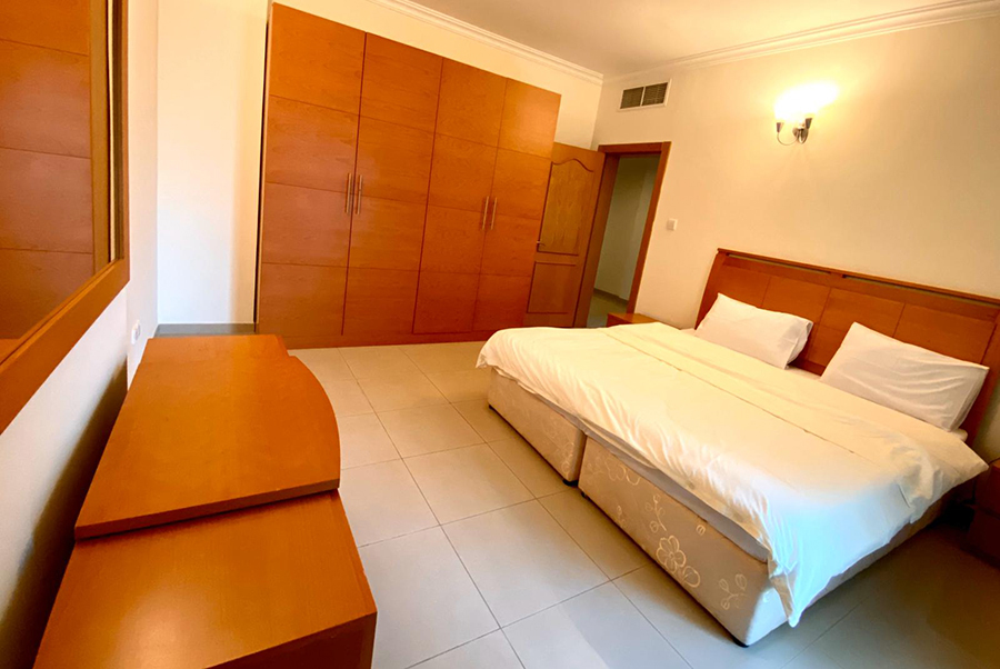 Property image3